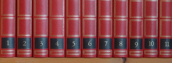 Information, publications & links