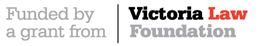 VLF logo